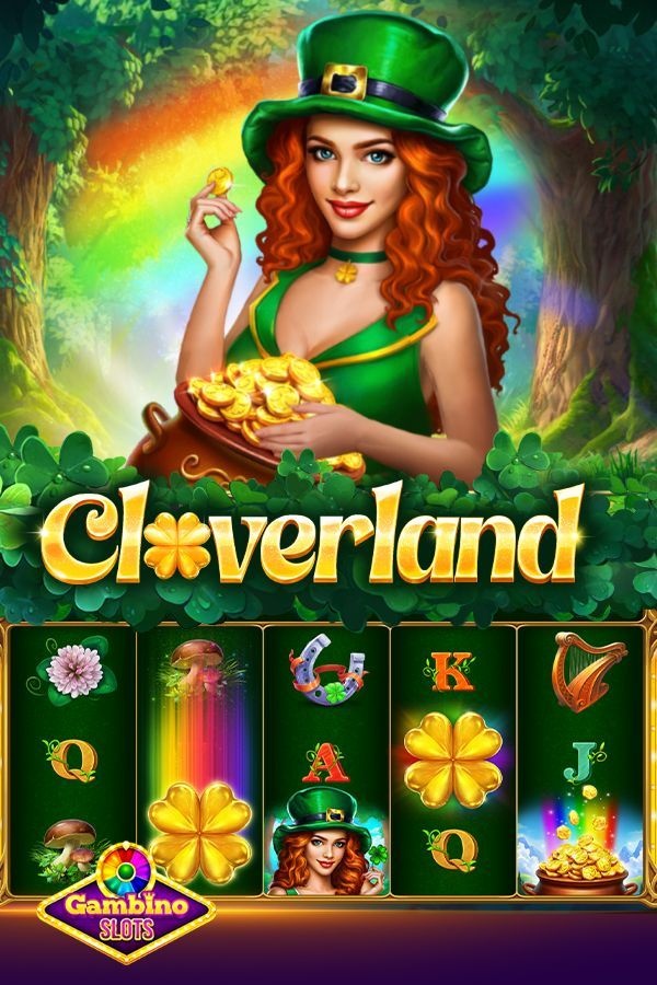 ViperWin Casino