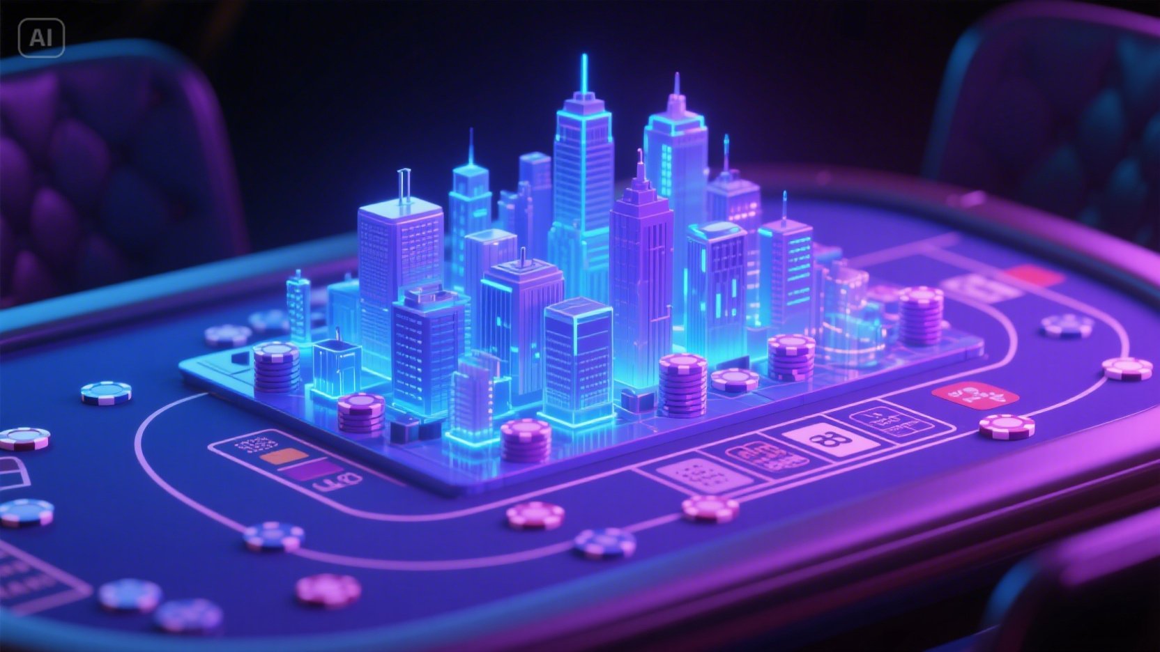 Registration at ViperWin Casino Casino