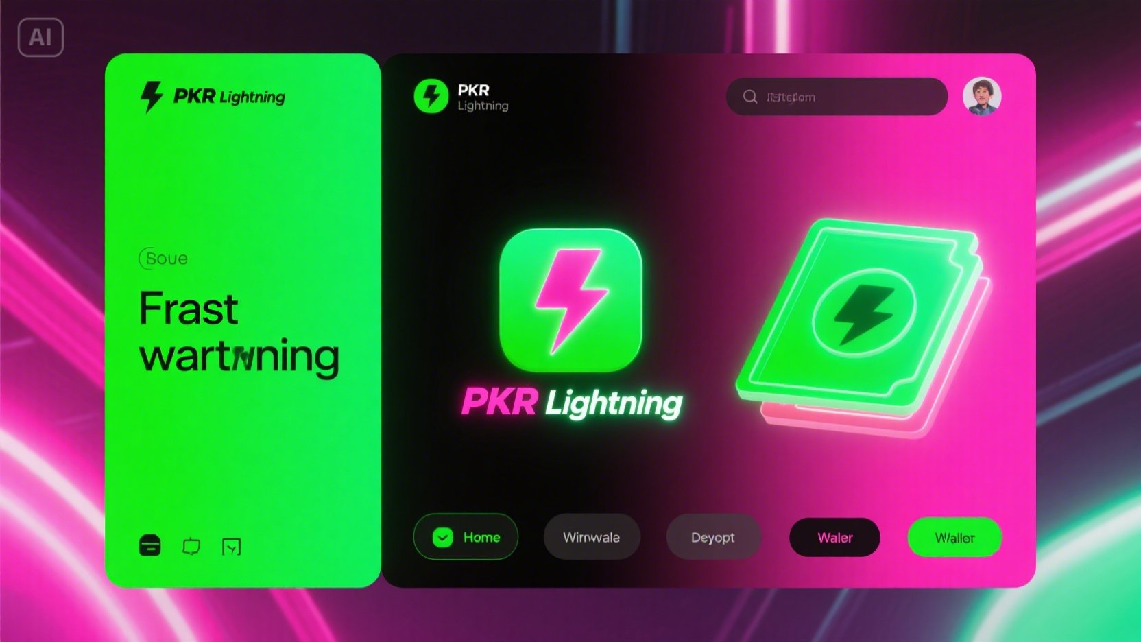 ViperWin CasinoJoin Pakistan’s casino site and claim your 200% instant reward! Deposit once, play safely, and cash out PKR instantly with full trust.