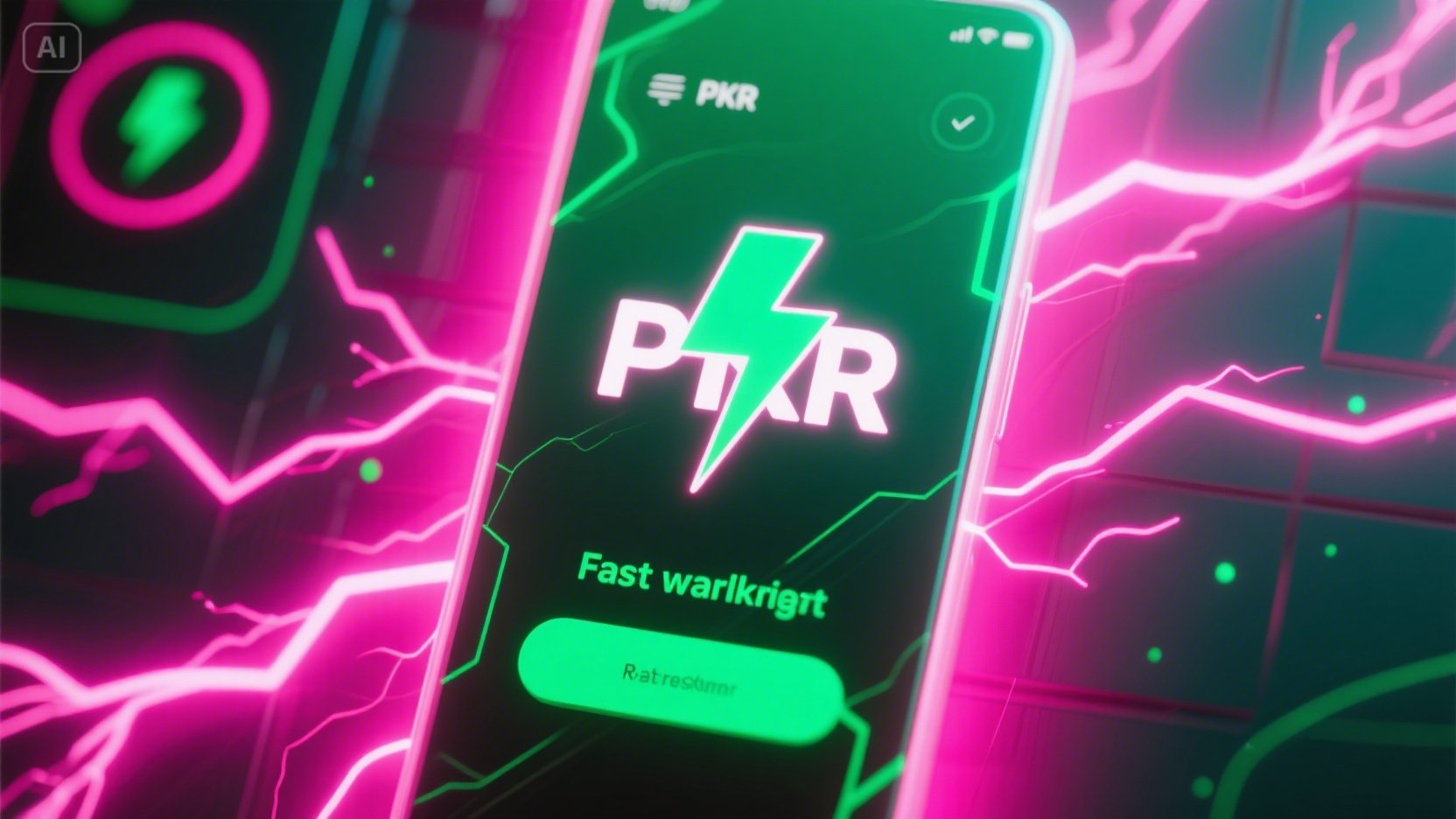 Registration at ViperWin Casino Casino