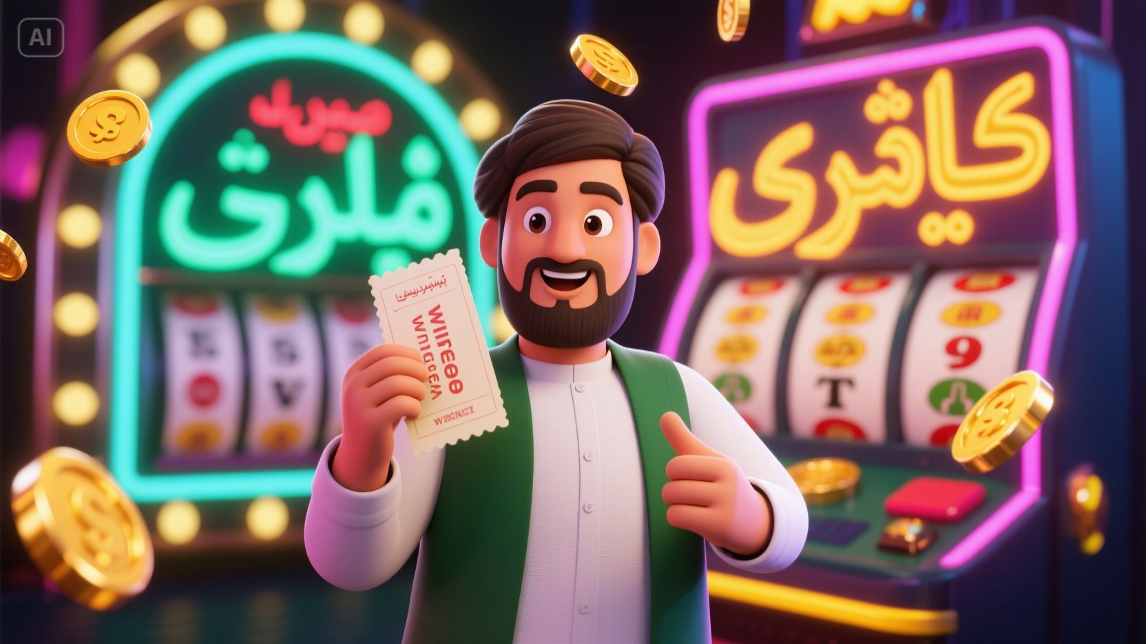 ViperWin CasinoJoin today and get 200% instantly on your first deposit! Pakistan’s gamers can enjoy mobile access, easy PKR withdrawals, and safe, fair casino fun.