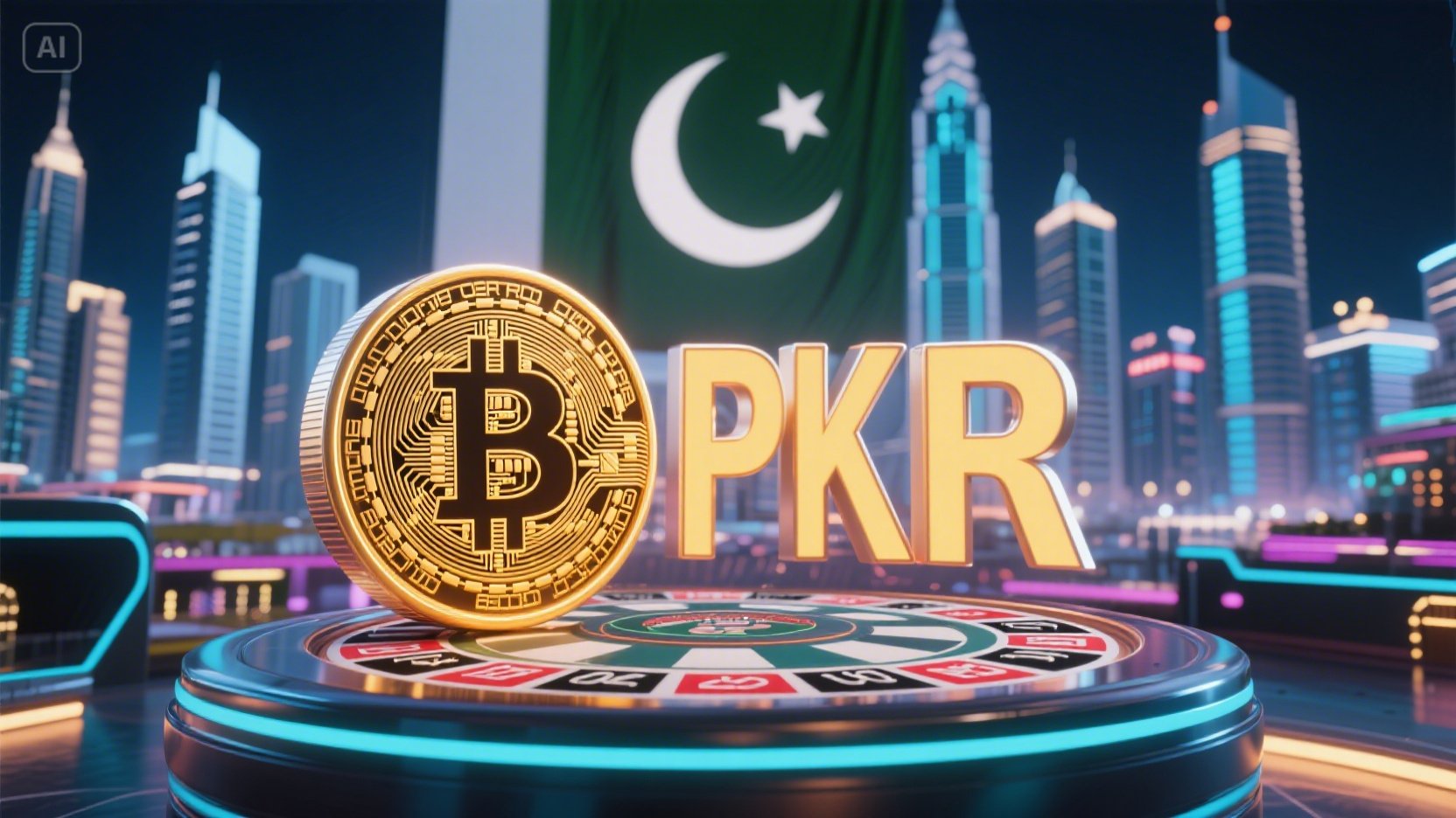 ViperWin CasinoDeposit today and get 200% instantly on your first recharge! Pakistani users can play responsibly, enjoy mobile-friendly casino games, and withdraw their PKR winnings without any hidden charges.