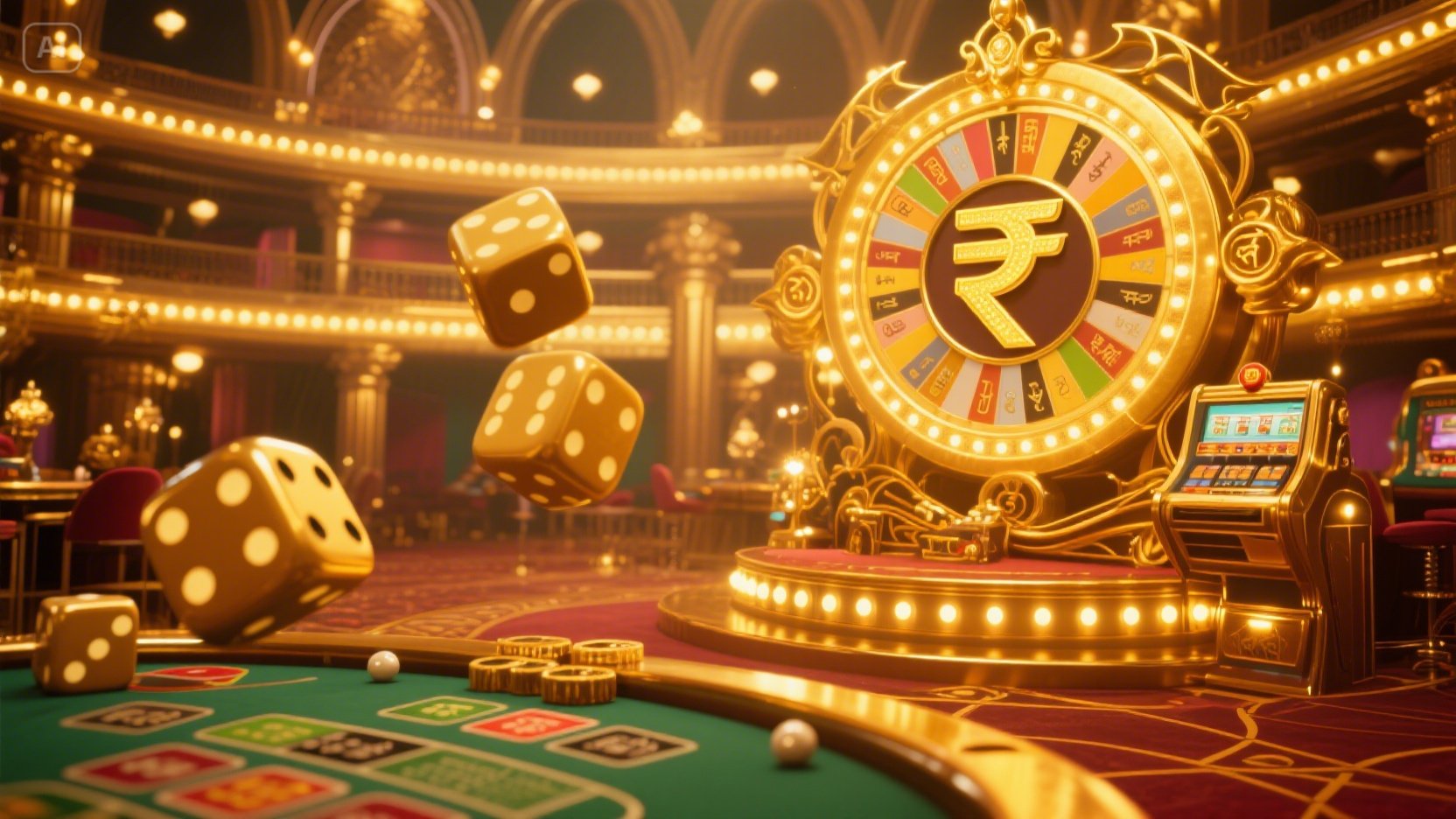 ViperWin CasinoDeposit today and receive 200% instantly! Pakistani players can enjoy fair casino games, fast payouts, and secure transactions with 24-hour assistance.