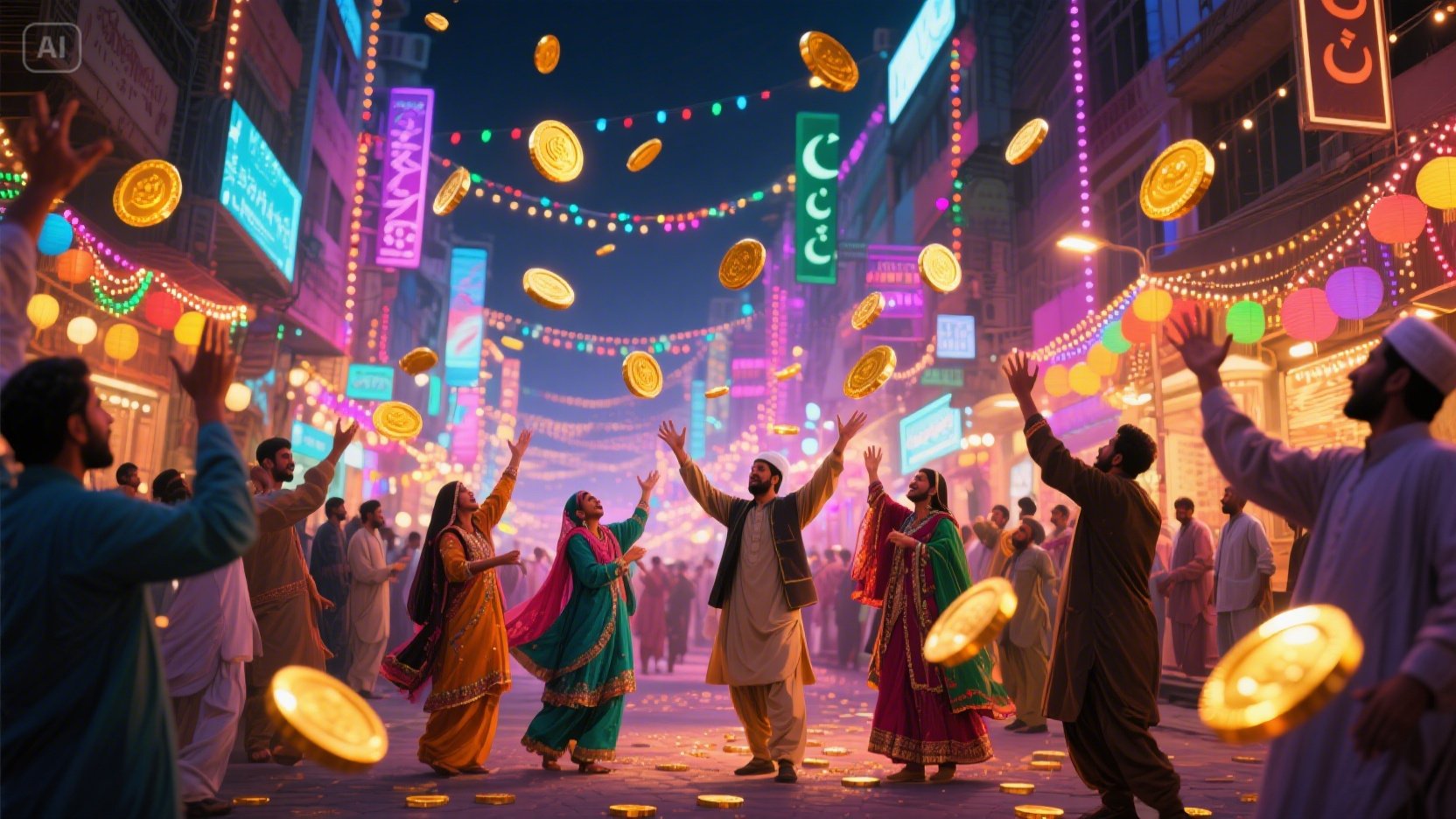 ViperWin CasinoMake your first deposit and get 200% instantly! Pakistani players can experience world-class gaming, secure payments, and reliable local withdrawals.