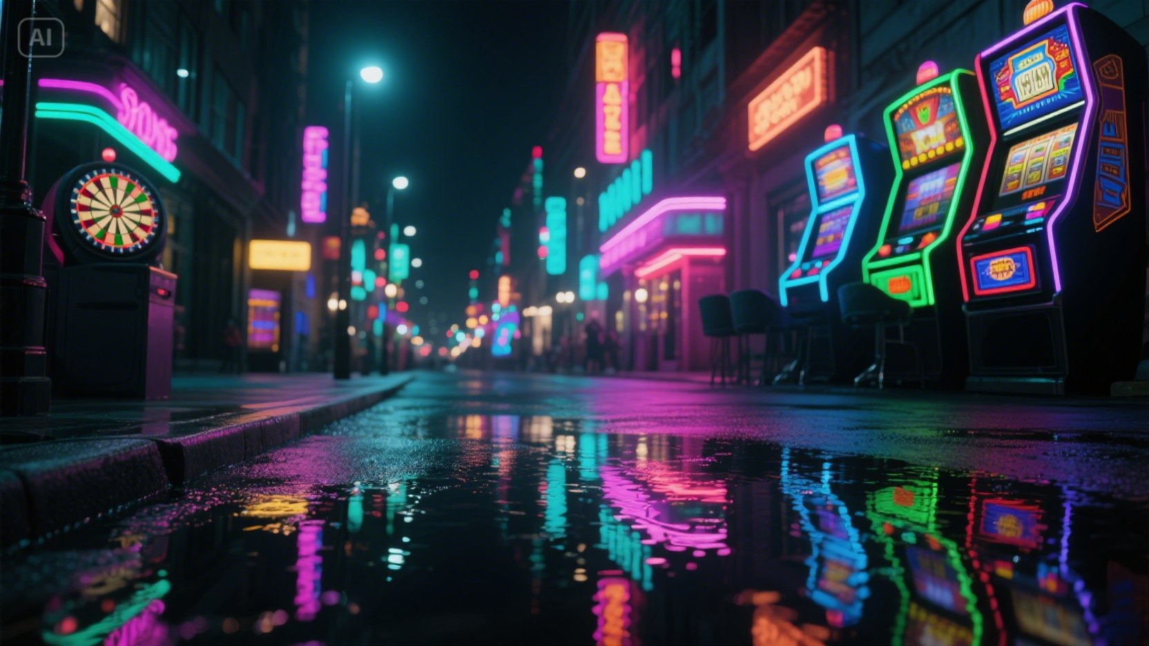 ViperWin CasinoDeposit today and get 200% instantly credited! Pakistan’s users can play slots, live casino, and jackpot games with easy withdrawals and secure local systems.