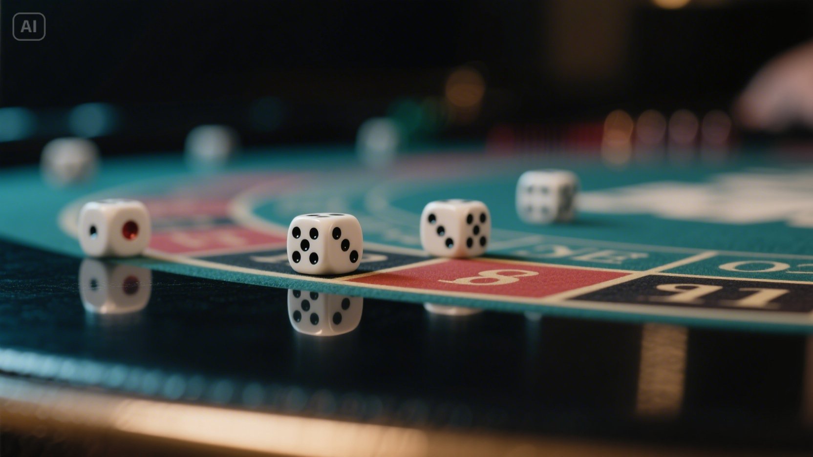 Casino ViperWin Casino desktop and mobile interfaces