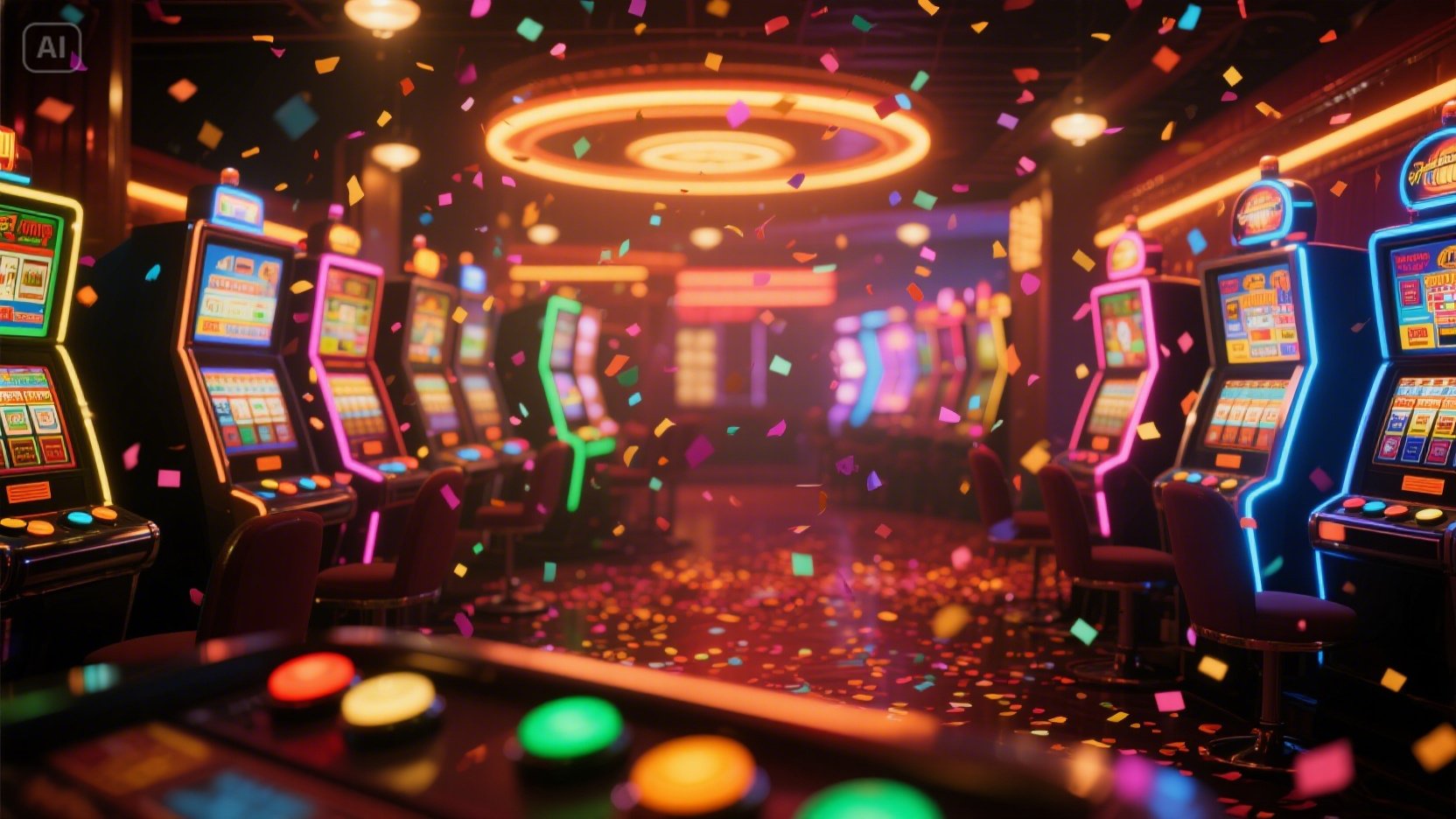 ViperWin CasinoMake your first deposit in PKR today and enjoy a 200% instant bonus! Pakistan’s users can play safely, win real rewards, and cash out PKR instantly.