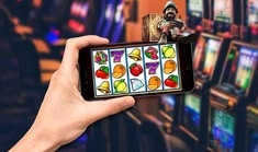 اسلام آباد میں رولیٹ پرو وہیل اسٹیج میں بیٹنگ اور درست نمبر اوڈز