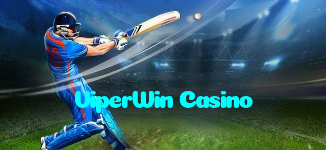 making first deposit on ViperWin Casino website using local payment methods in Pakistan
