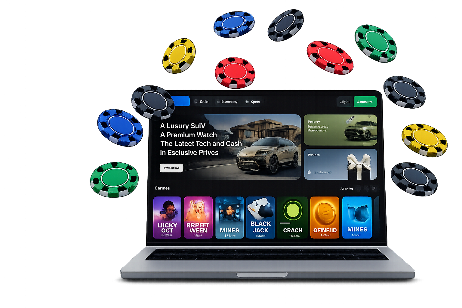 ViperWin Casino Pakistan